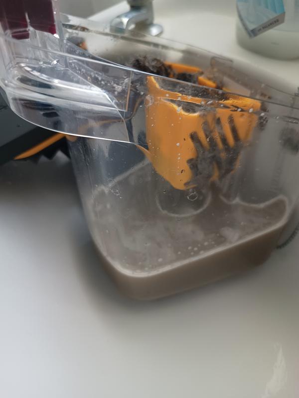 User generated review image 3