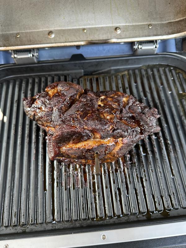 User generated review image 3