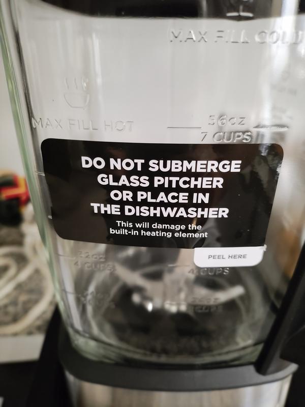 Ouvrir la fenêtre modale de l'avis 1 sur 1