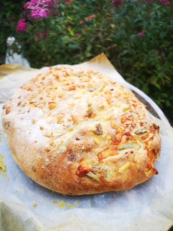 User generated review image 2