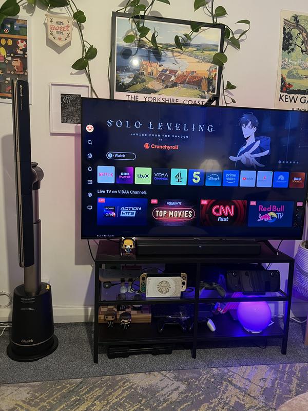 User generated review image 3