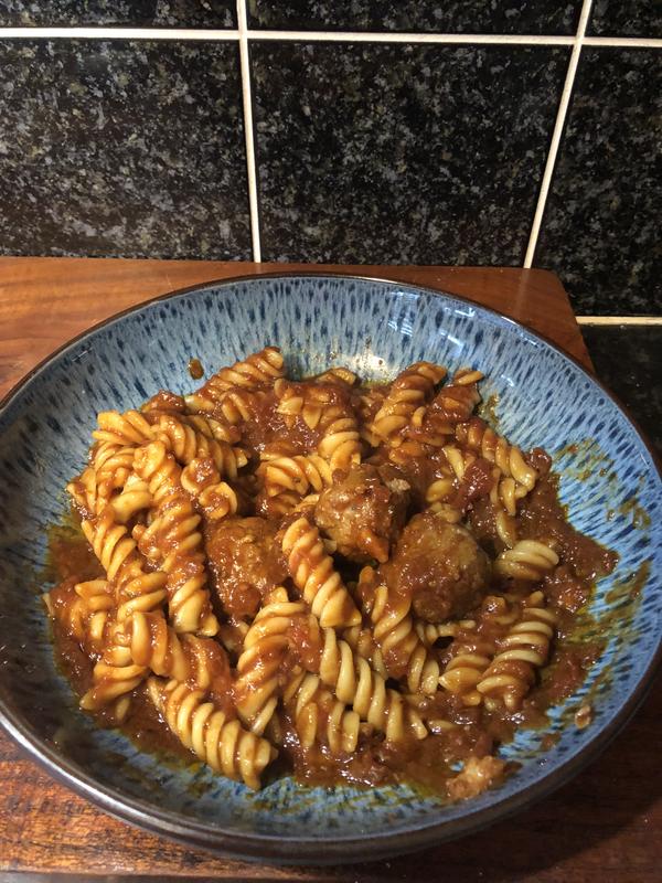 User generated review image 2