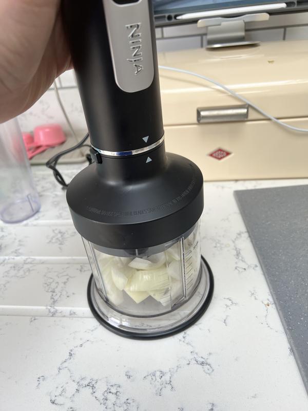 User generated review image 3