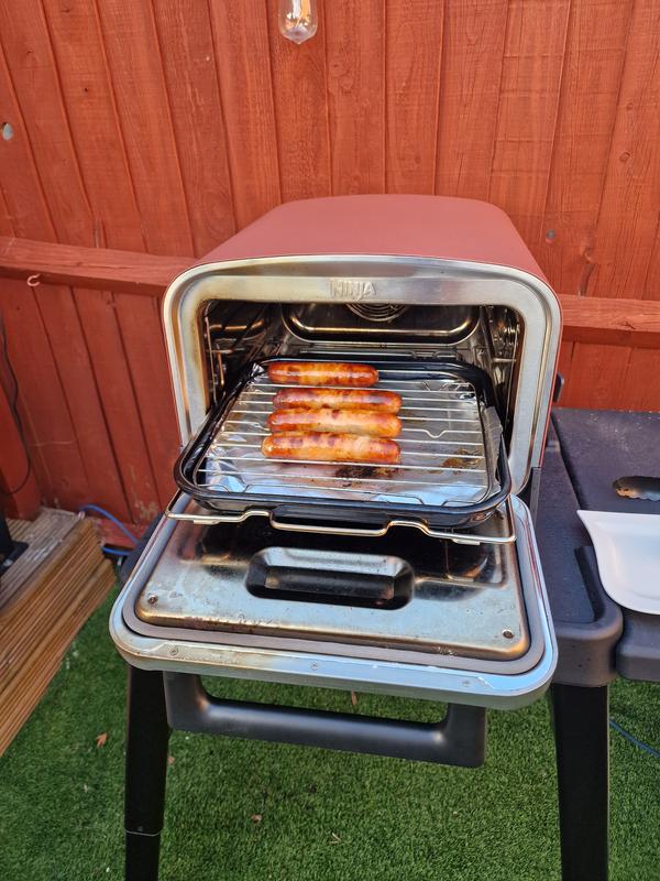 User generated review image 1