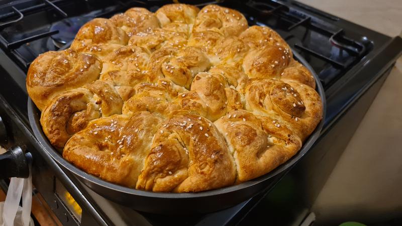 User generated review image 1