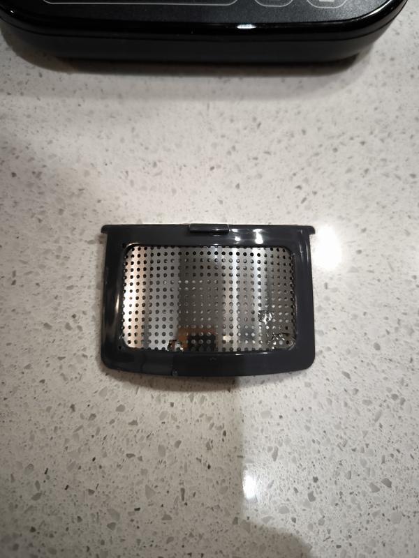 User generated review image 3