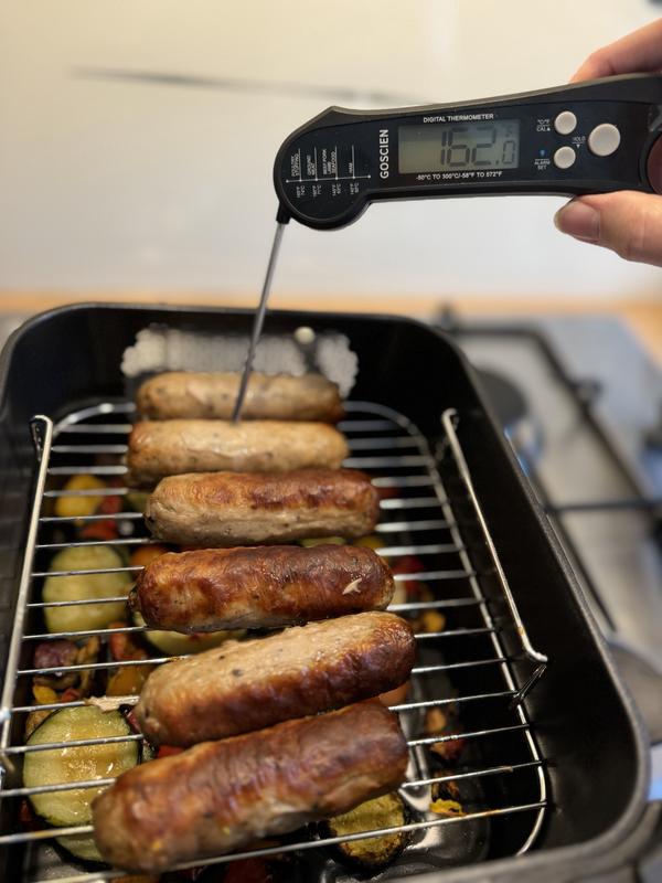 User generated review image 2