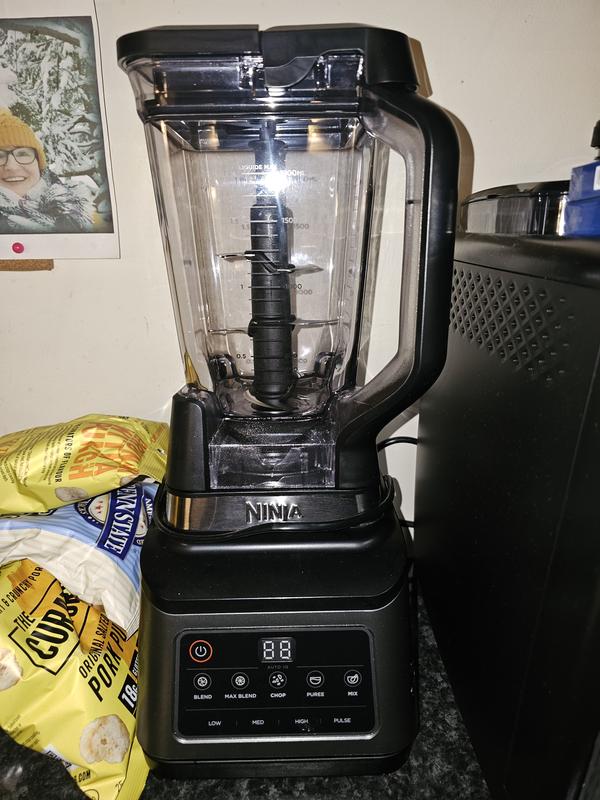 User generated review image 1