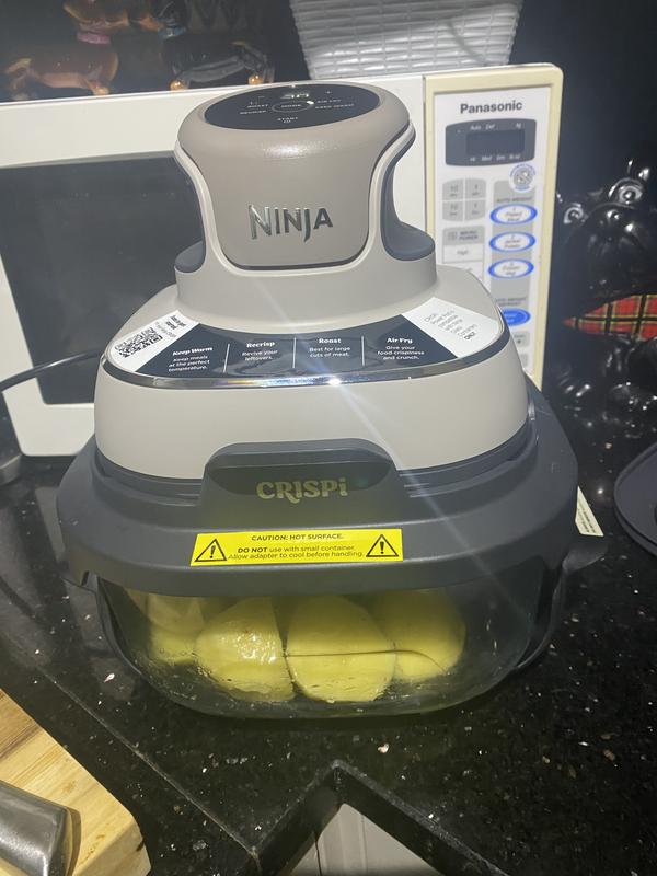 User generated review image 2