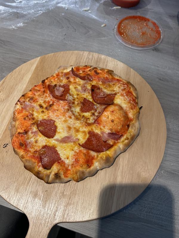 User generated review image 2