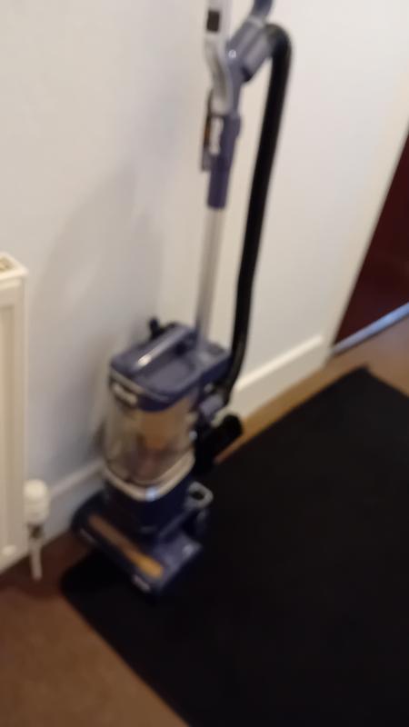 User generated review image 1