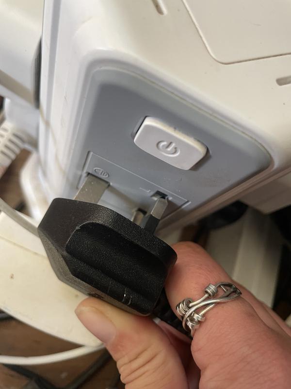 User generated review image 2