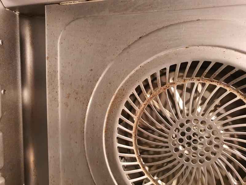 User generated review image 3