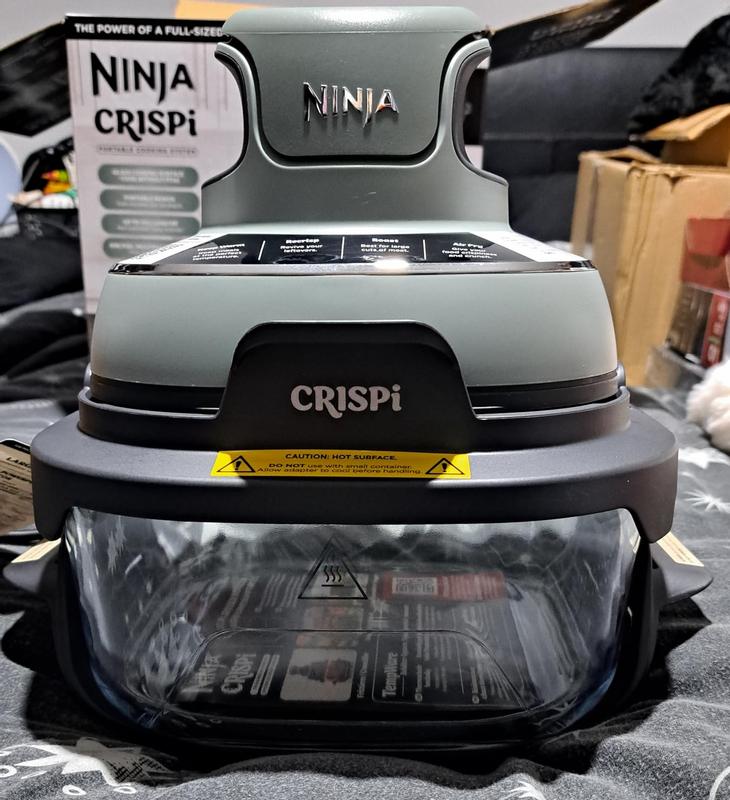 User generated review image 2