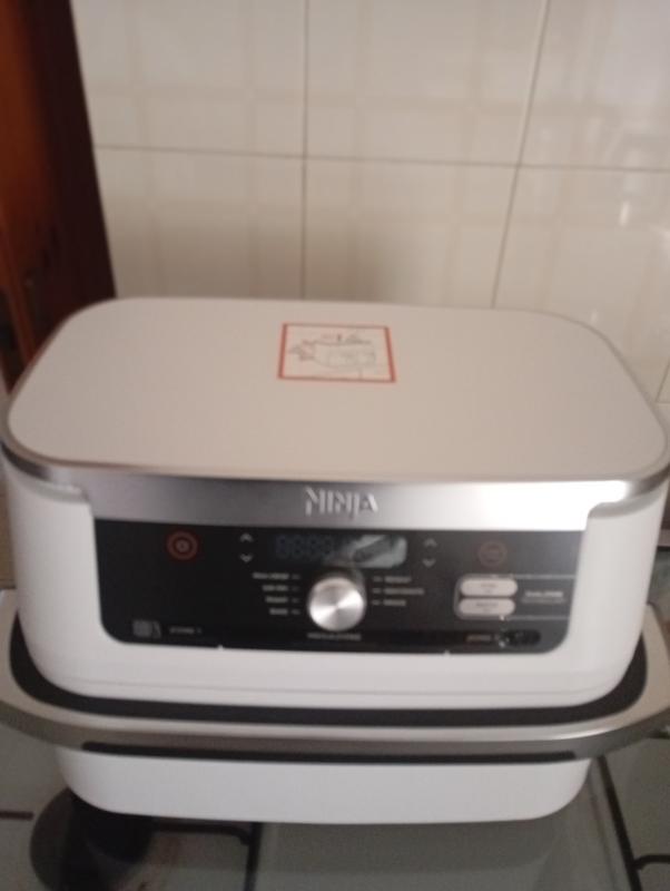 Ouvrir la fenêtre modale de l'avis 1 sur 1