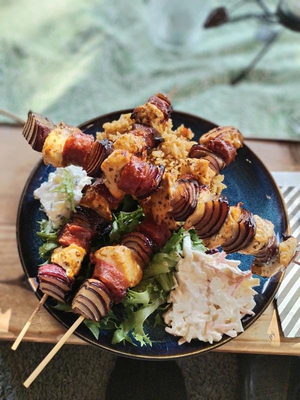 User generated review image 1