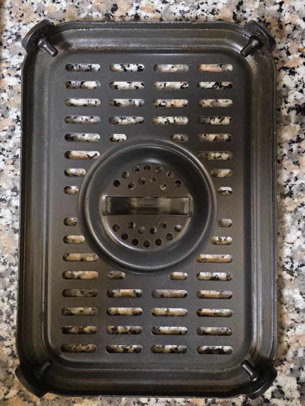 Ouvrir la fenêtre modale de l'avis 5 sur 6