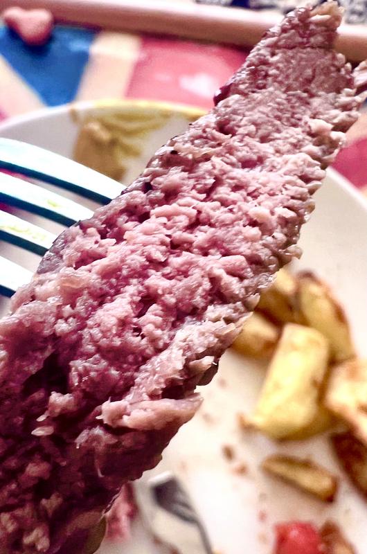 User generated review image 3