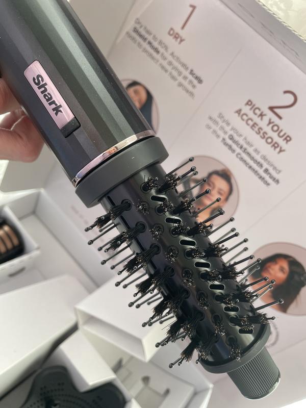 User generated review image 3