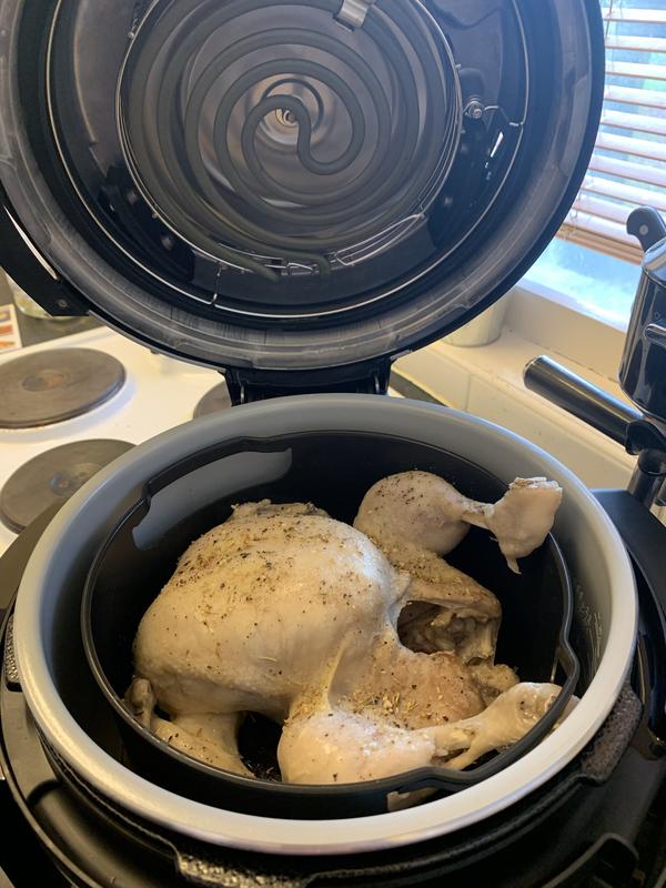 User generated review image 2