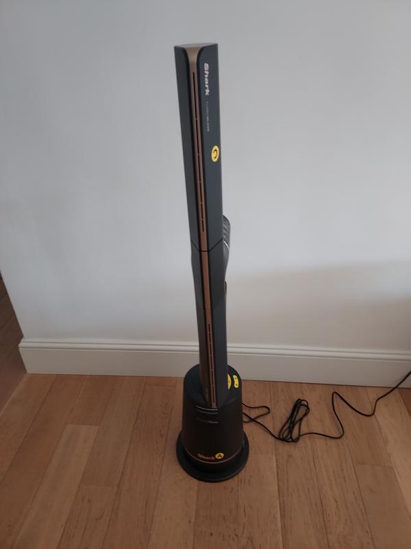 User generated review image 2