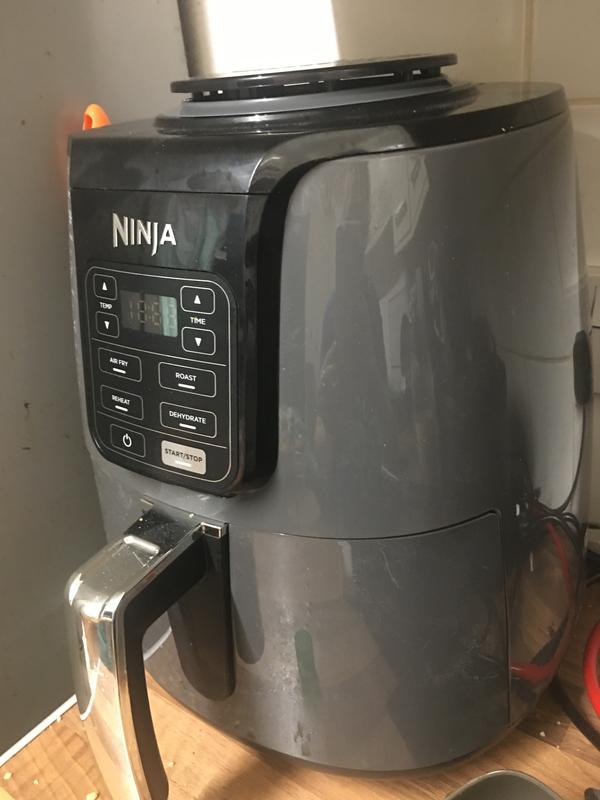 User generated review image 2