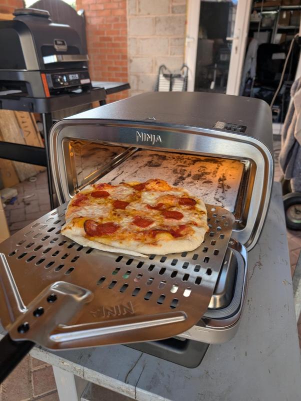 User generated review image 2