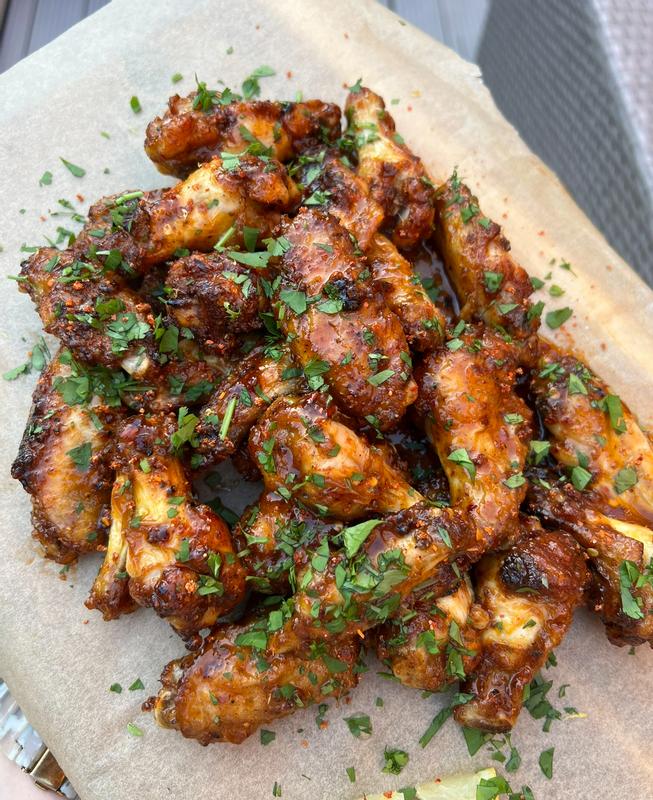 User generated review image 2