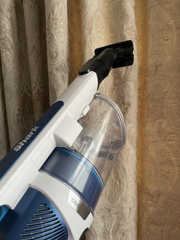 User generated review image 1