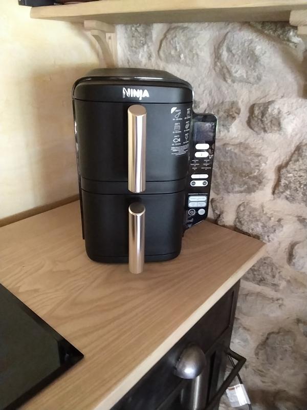 Ouvrir la fenêtre modale de l'avis 1 sur 1