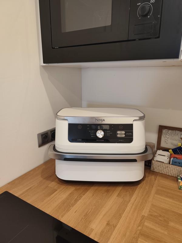 Ouvrir la fenêtre modale de l'avis 1 sur 3