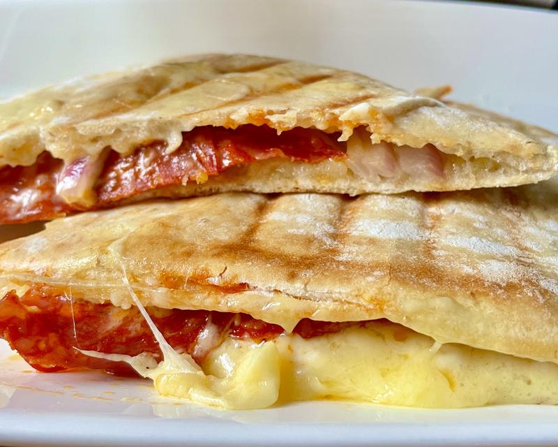 User generated review image 1