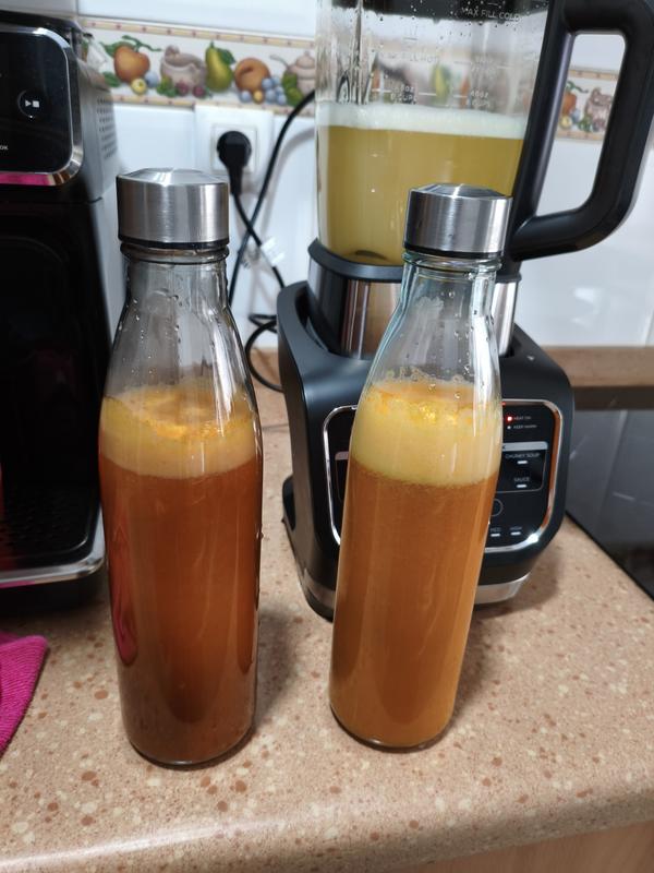 Ouvrir la fenêtre modale de l'avis 2 sur 2