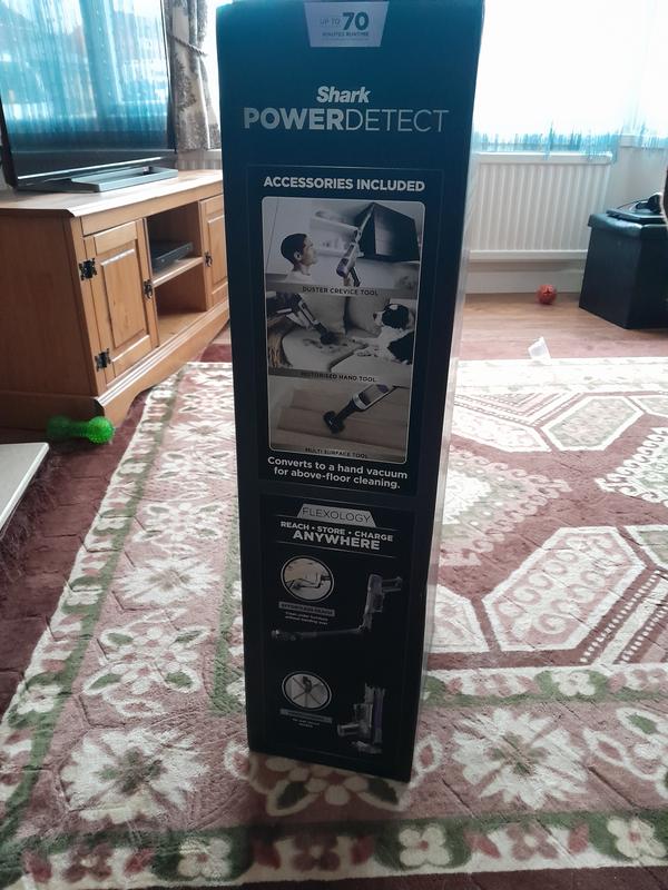 User generated review image 2