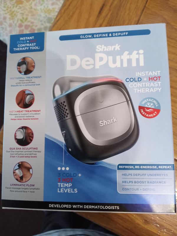 User generated review image 2