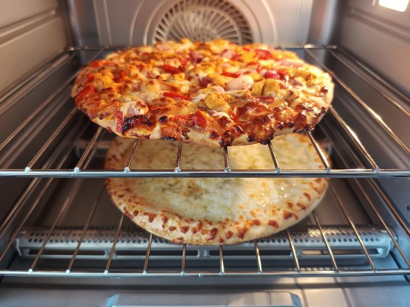 User generated review image 3