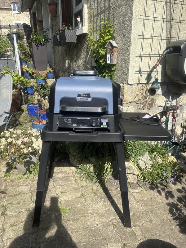 Ouvrir la fenêtre modale de l'avis 1 sur 2