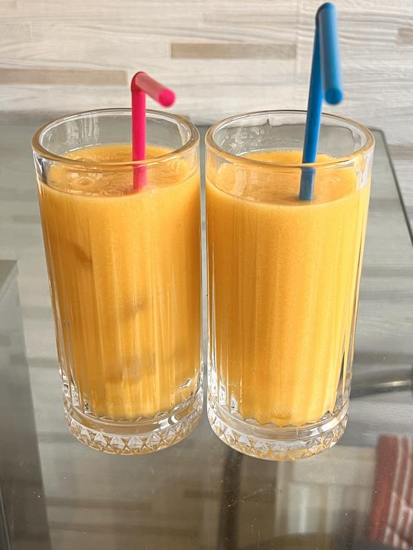 User generated review image 1