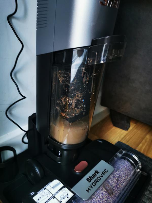 User generated review image 3