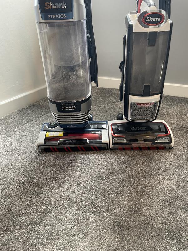 User generated review image 3