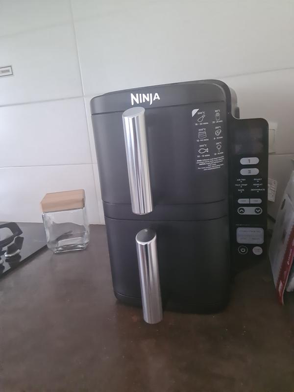 Ouvrir la fenêtre modale de l'avis 1 sur 1