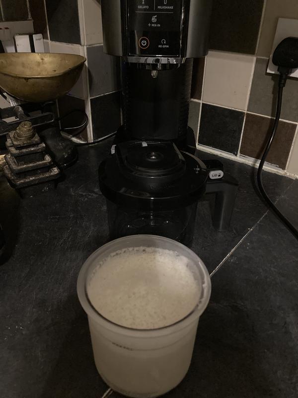 User generated review image 2