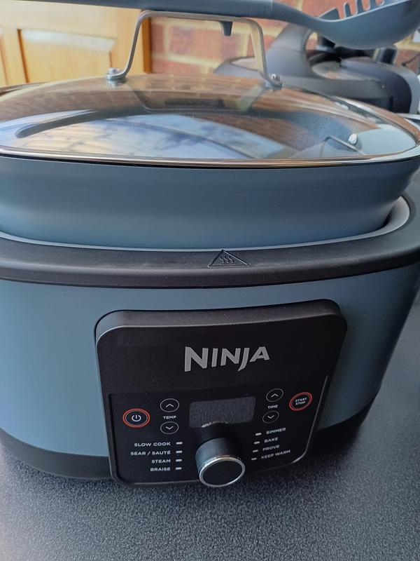 User generated review image 1