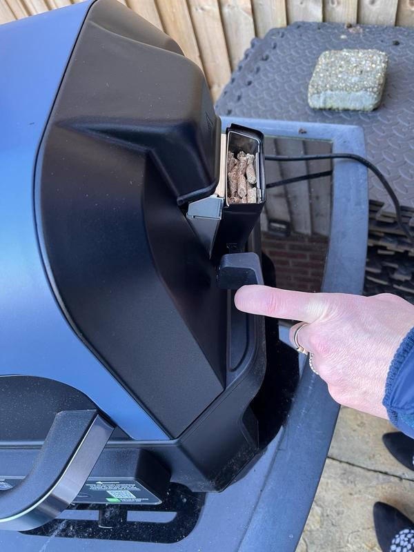 User generated review image 2