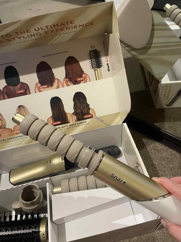 User generated review image 3