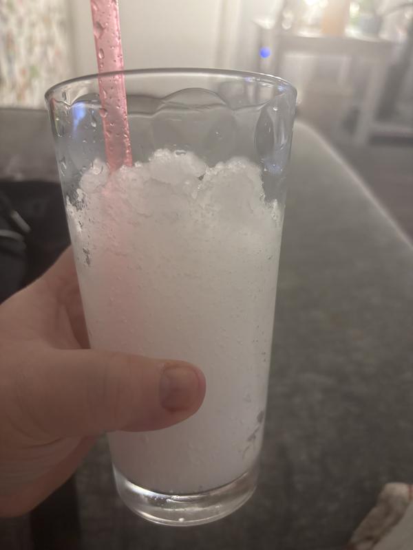 User generated review image 1