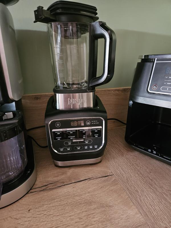 Ouvrir la fenêtre modale de l'avis 1 sur 1