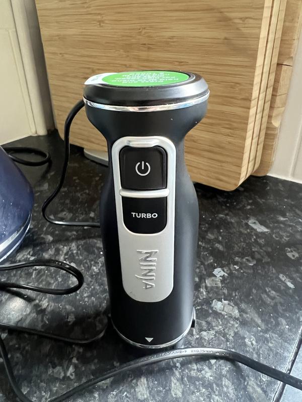 User generated review image 1