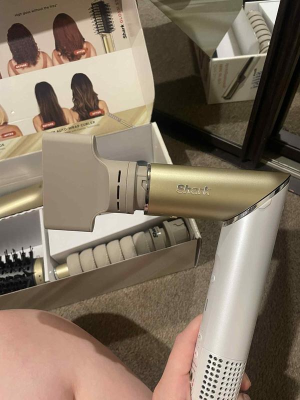 User generated review image 2