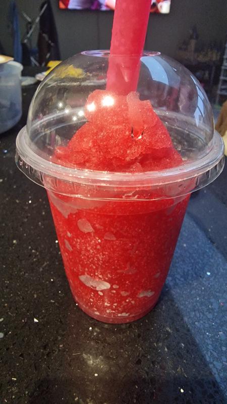 User generated review image 2